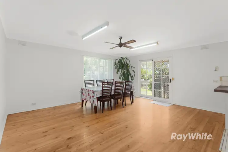 Sixth view of Homely house listing, 1 Janelaine Court, Springvale South VIC 3172