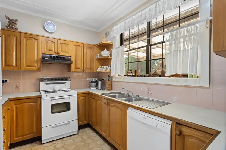 Third view of Homely house listing, 34 Corea Street, Sylvania NSW 2224