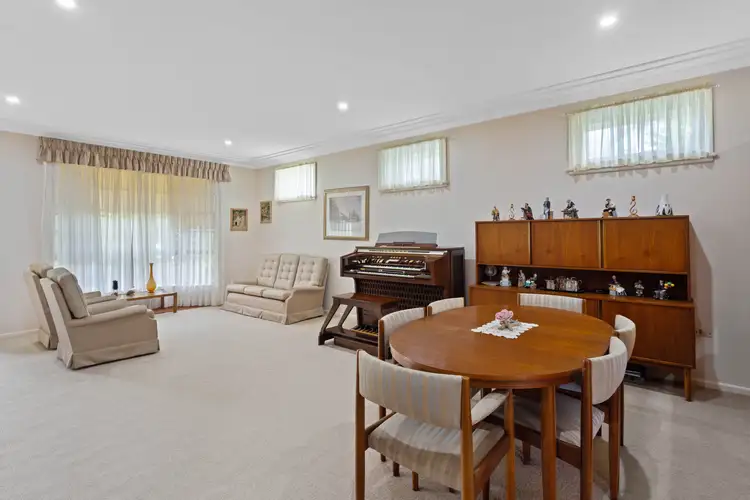 Fourth view of Homely house listing, 34 Corea Street, Sylvania NSW 2224