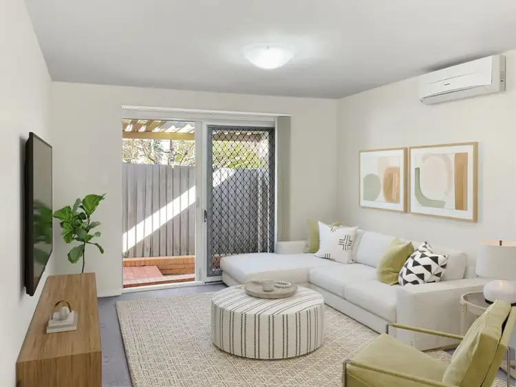 52 Jacaranda Place, South Coogee NSW 2034