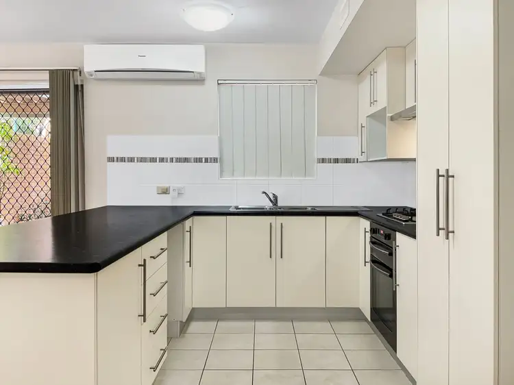 Fourth view of Homely house listing, 52 Jacaranda Place, South Coogee NSW 2034