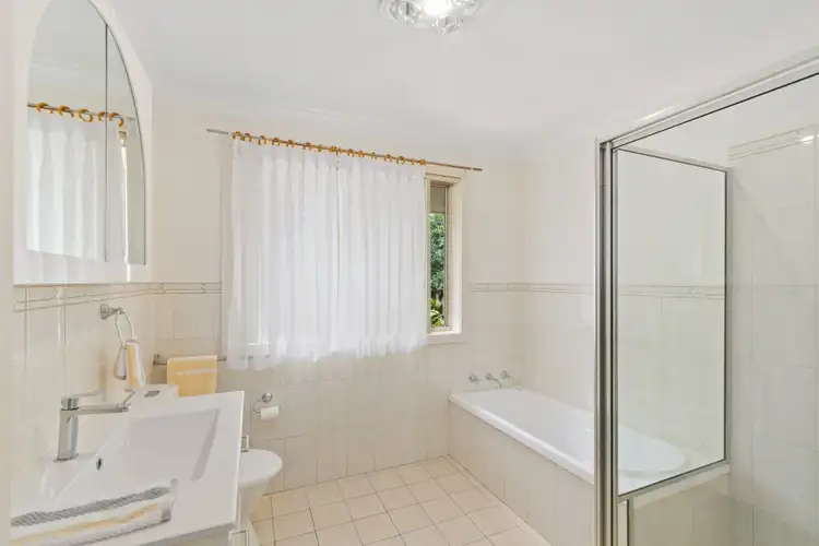Sixth view of Homely villa listing, 2/118 Fowlers Road, Dapto NSW 2530