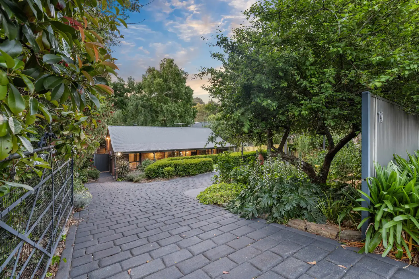 Main view of Homely house listing, 19 Princes Highway, Littlehampton SA 5250