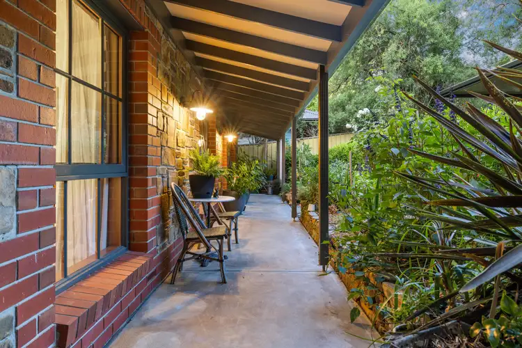 Second view of Homely house listing, 19 Princes Highway, Littlehampton SA 5250