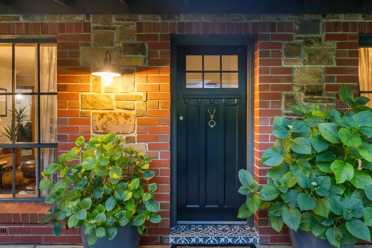 Third view of Homely house listing, 19 Princes Highway, Littlehampton SA 5250