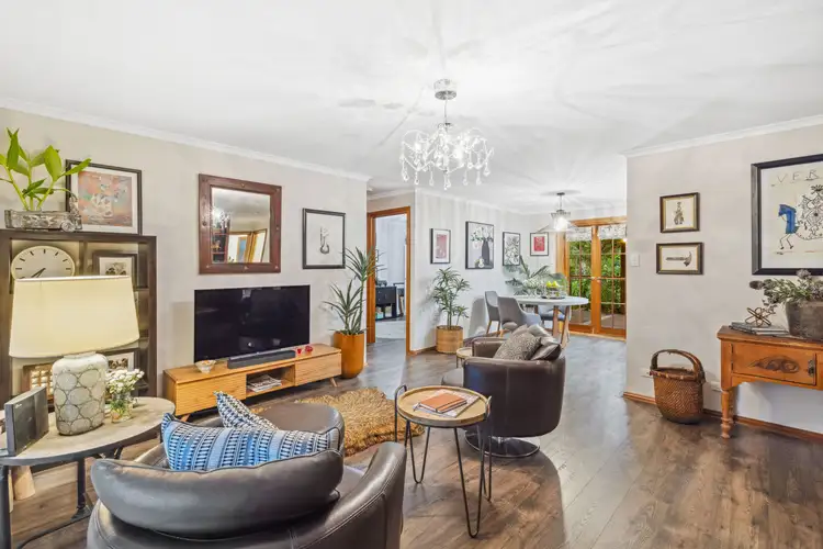 Fourth view of Homely house listing, 19 Princes Highway, Littlehampton SA 5250