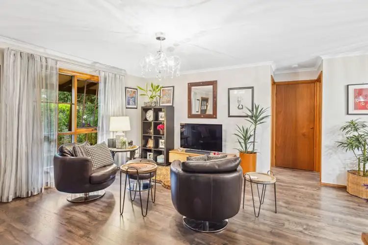 Fifth view of Homely house listing, 19 Princes Highway, Littlehampton SA 5250
