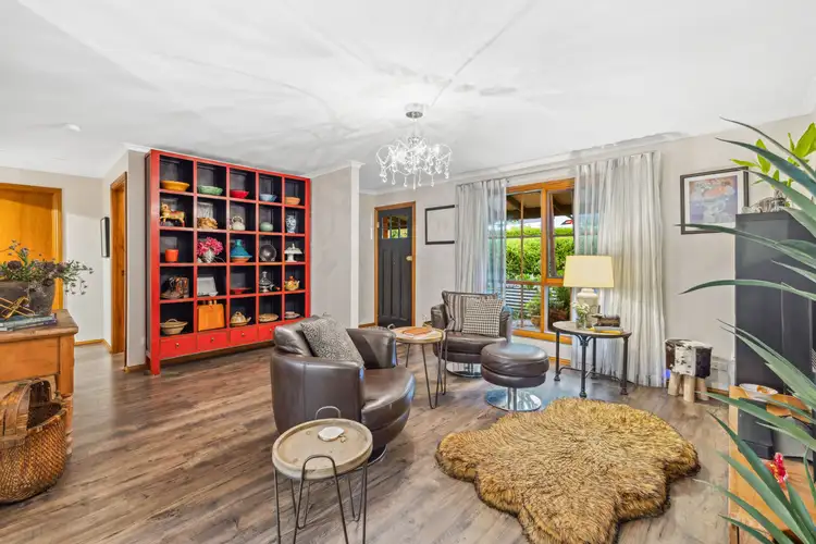 Sixth view of Homely house listing, 19 Princes Highway, Littlehampton SA 5250