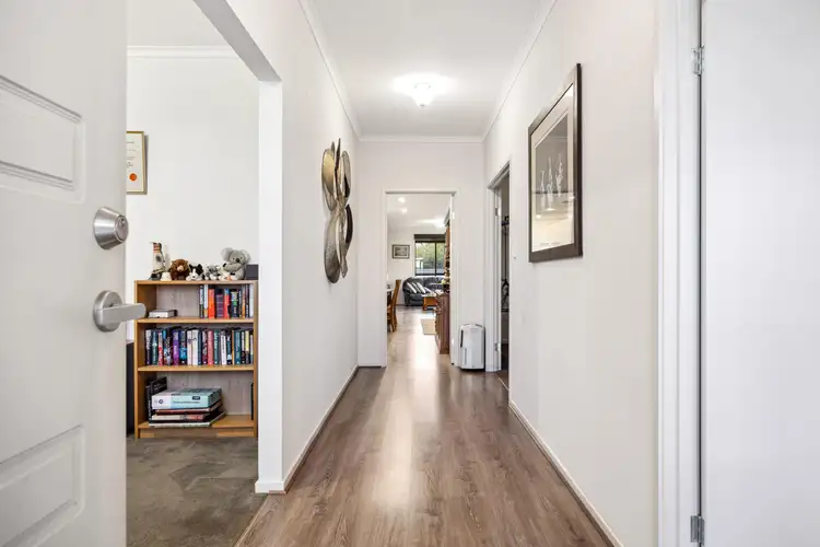 Third view of Homely house listing, 12 Adamson Court, Mount Barker SA 5251