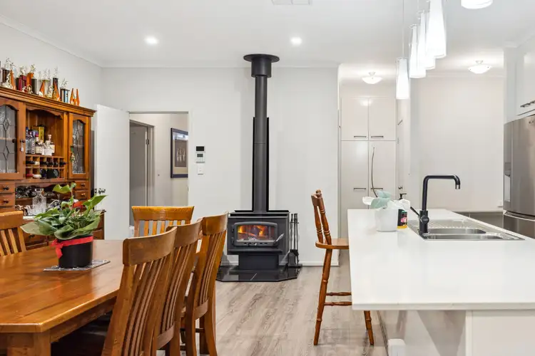 Fourth view of Homely house listing, 12 Adamson Court, Mount Barker SA 5251