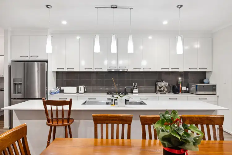 Sixth view of Homely house listing, 12 Adamson Court, Mount Barker SA 5251