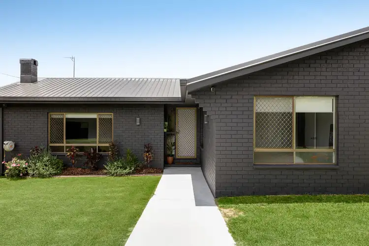 Main view of Homely house listing, 6 Elliott Street, Kearneys Spring QLD 4350