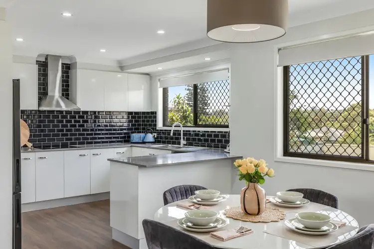 Fifth view of Homely house listing, 6 Elliott Street, Kearneys Spring QLD 4350