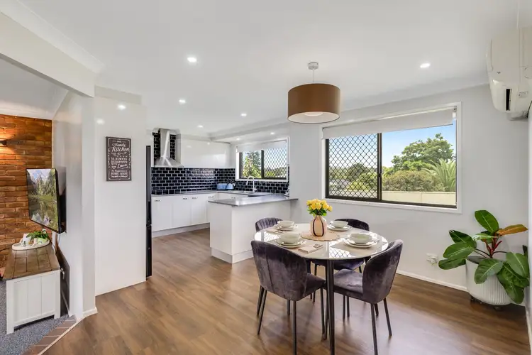 Sixth view of Homely house listing, 6 Elliott Street, Kearneys Spring QLD 4350