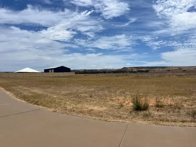 Fourth view of Homely land listing, 1 Windlass Avenue, Moresby WA 6530