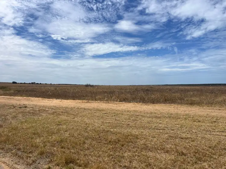 Sixth view of Homely land listing, 1 Windlass Avenue, Moresby WA 6530