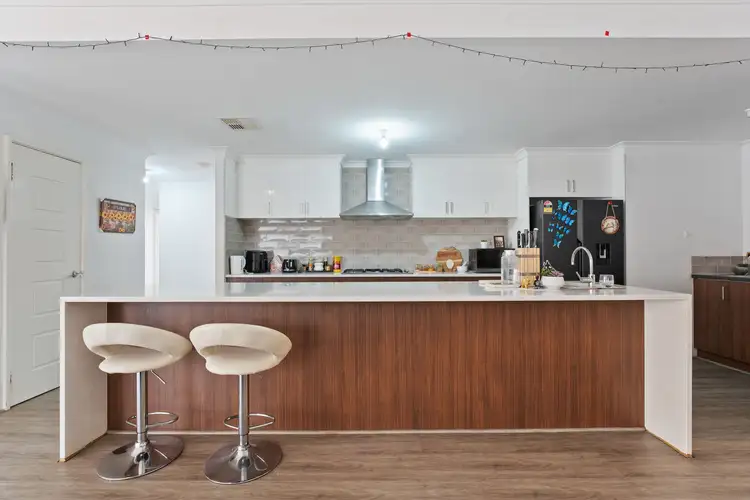 Second view of Homely other listing, 146 Parmelia Avenue, Parmelia WA 6167