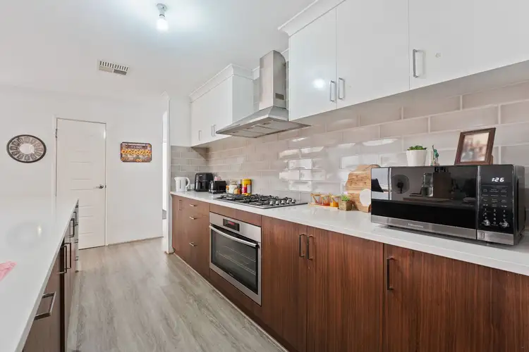 Third view of Homely other listing, 146 Parmelia Avenue, Parmelia WA 6167