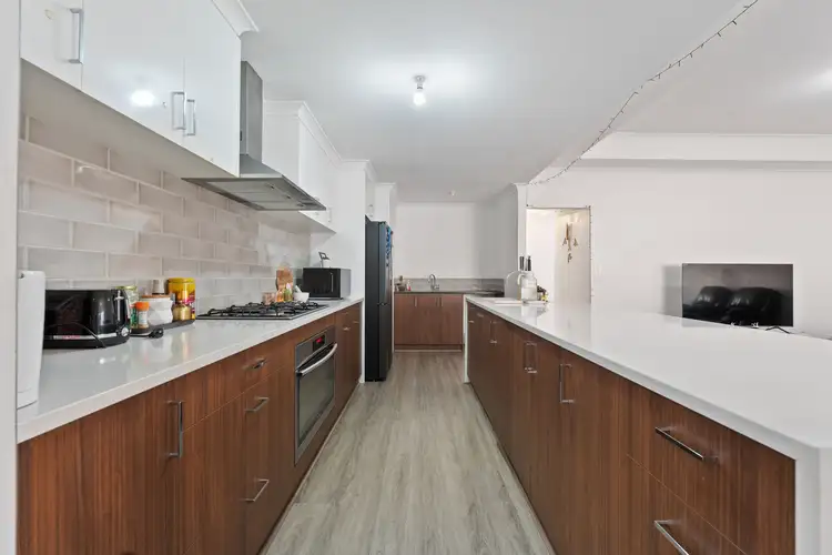 Fourth view of Homely other listing, 146 Parmelia Avenue, Parmelia WA 6167