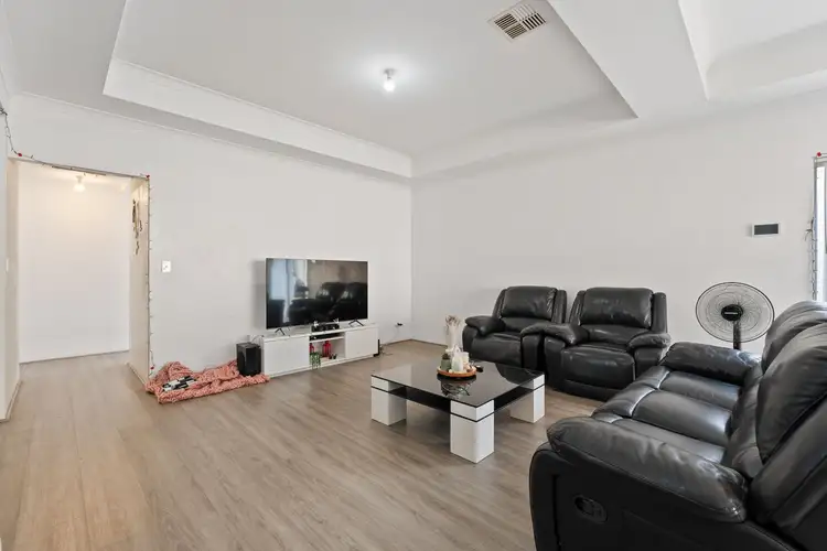 Fifth view of Homely other listing, 146 Parmelia Avenue, Parmelia WA 6167