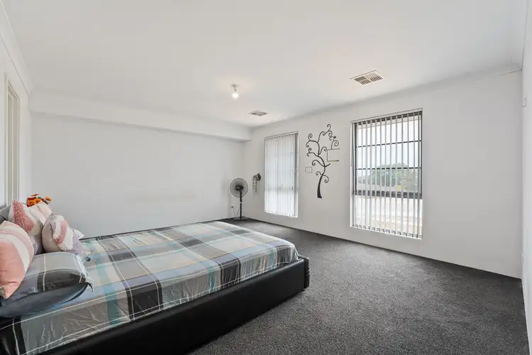 Sixth view of Homely other listing, 146 Parmelia Avenue, Parmelia WA 6167