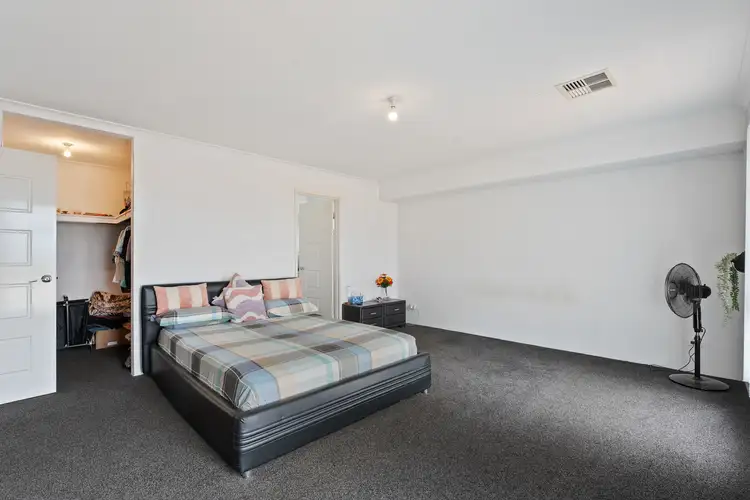 Seventh view of Homely other listing, 146 Parmelia Avenue, Parmelia WA 6167