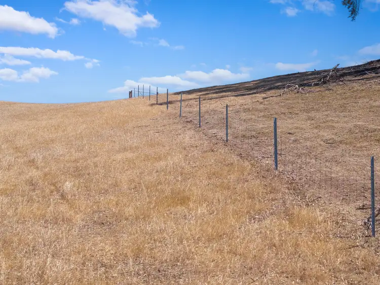 Fifth view of Homely rural property listing, Lot 90 Tarlee Road, Kapunda SA 5373