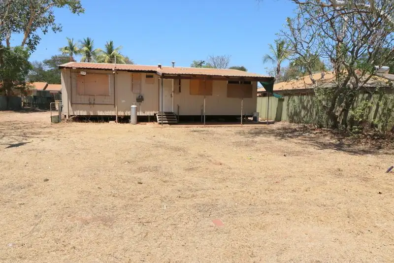 Main view of Homely house listing, 27 Barnett Way, Derby WA 6728
