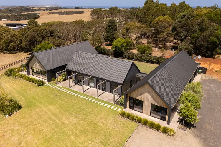 130 Harbison Road, Rhyll VIC 3923