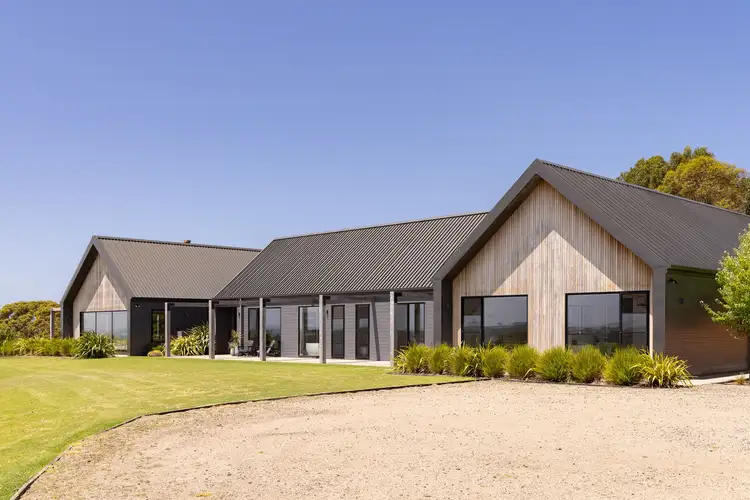 130 Harbison Road, Rhyll VIC 3923