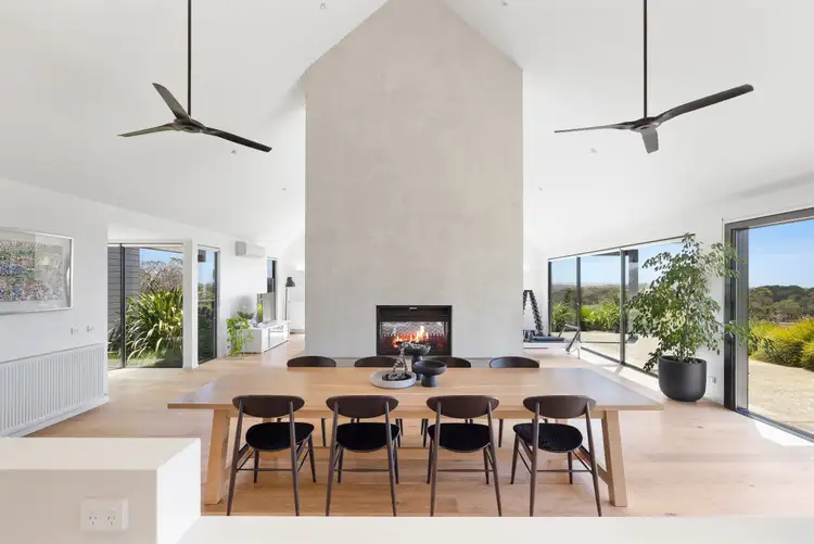 Third view of Homely house listing, 130 Harbison Road, Rhyll VIC 3923