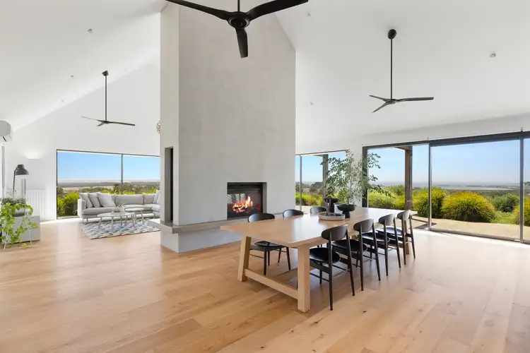 Fifth view of Homely house listing, 130 Harbison Road, Rhyll VIC 3923