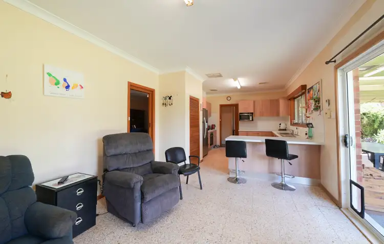 Third view of Homely house listing, 134-138 Victoria Street, Parkes NSW 2870
