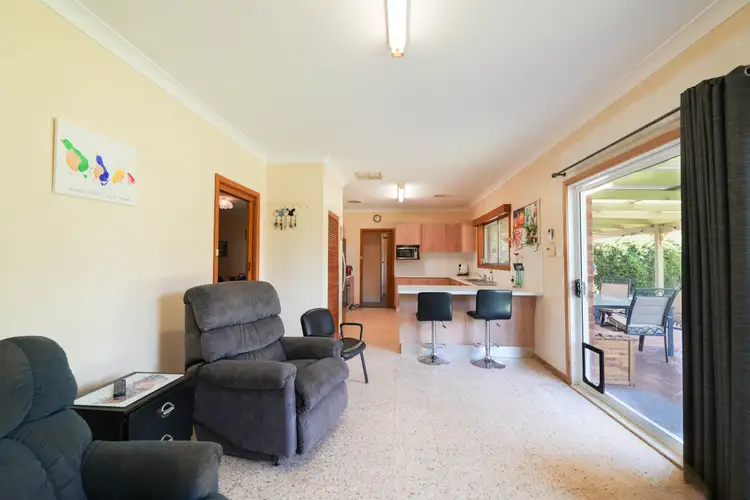 Fourth view of Homely house listing, 134-138 Victoria Street, Parkes NSW 2870