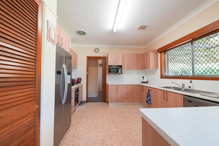 Fifth view of Homely house listing, 134-138 Victoria Street, Parkes NSW 2870