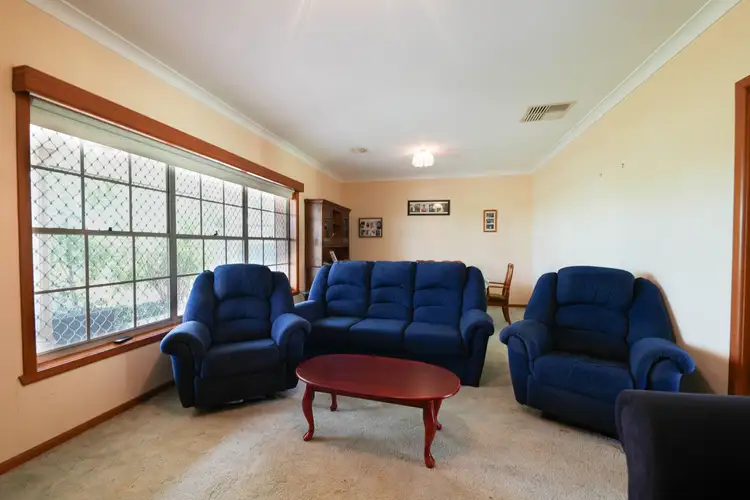 Sixth view of Homely house listing, 134-138 Victoria Street, Parkes NSW 2870