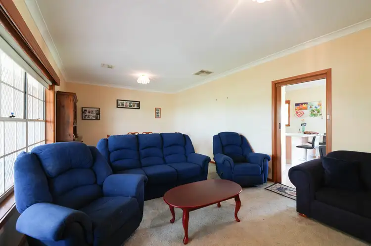 Seventh view of Homely house listing, 134-138 Victoria Street, Parkes NSW 2870