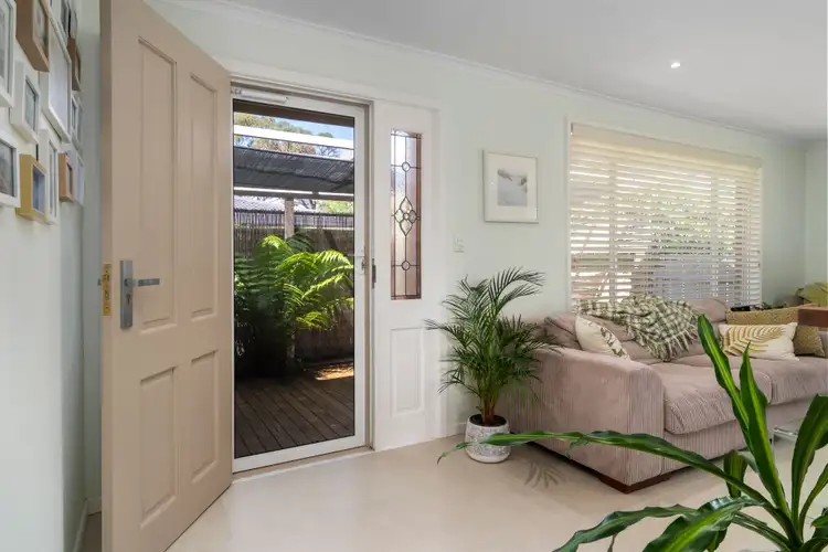 Fourth view of Homely house listing, 22 Popondetta Place, Glenfield NSW 2167