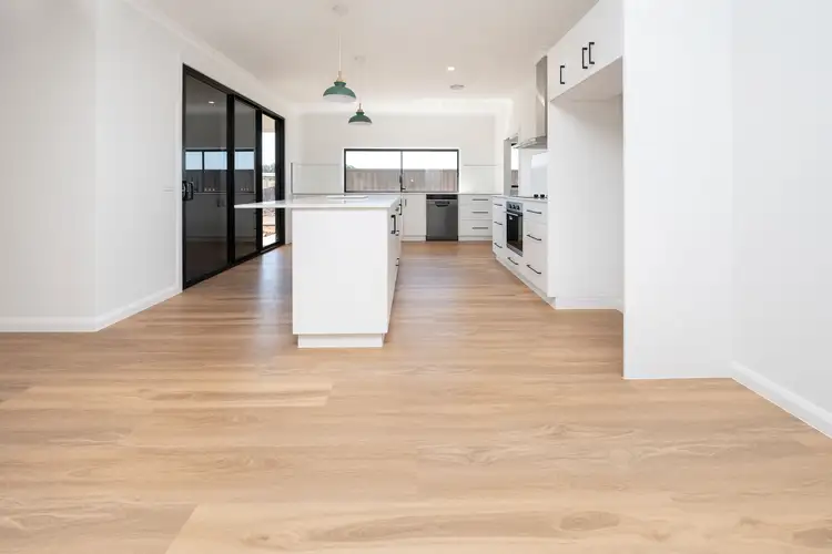 Fourth view of Homely house listing, 12 Roma Drive, Swan Hill VIC 3585