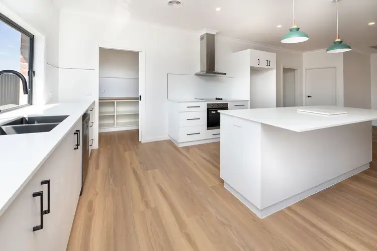 Fifth view of Homely house listing, 12 Roma Drive, Swan Hill VIC 3585
