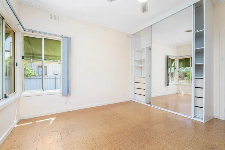 Second view of Homely house listing, 286 Kooba Street, North Albury NSW 2640
