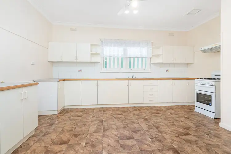 Third view of Homely house listing, 286 Kooba Street, North Albury NSW 2640