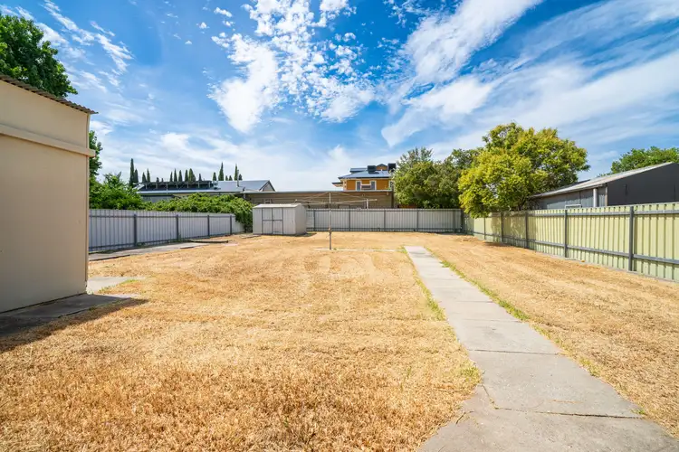 Fourth view of Homely house listing, 286 Kooba Street, North Albury NSW 2640