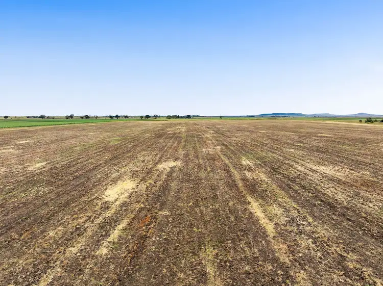 Fifth view of Homely rural property listing, "Eastlyn" New England Highway, Missen Flat QLD 4361