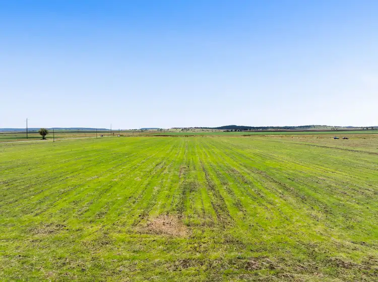 Sixth view of Homely rural property listing, "Eastlyn" New England Highway, Missen Flat QLD 4361