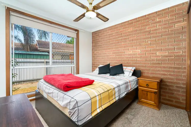 Fourth view of Homely house listing, 2/458 Kemp Street, Lavington NSW 2641