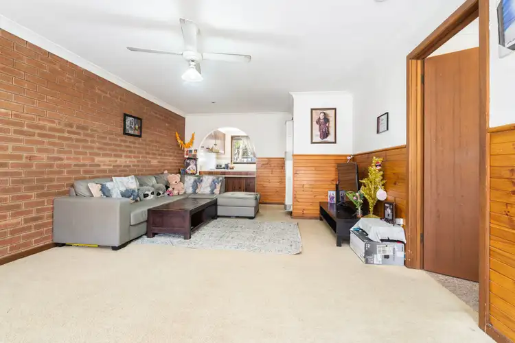 Sixth view of Homely house listing, 2/458 Kemp Street, Lavington NSW 2641