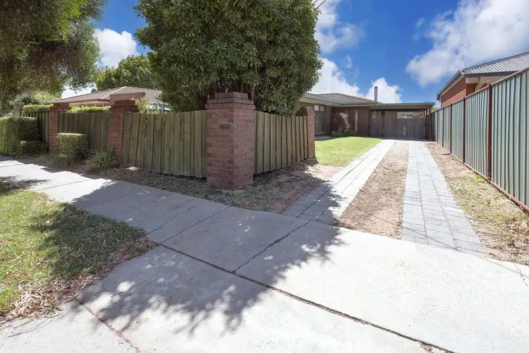 177 Murlong Street, Swan Hill VIC 3585