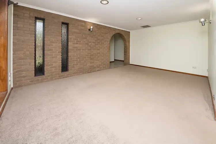Third view of Homely house listing, 177 Murlong Street, Swan Hill VIC 3585