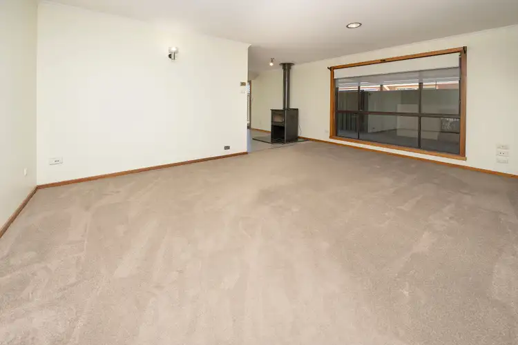 Fourth view of Homely house listing, 177 Murlong Street, Swan Hill VIC 3585